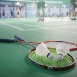 badminton-small-hero