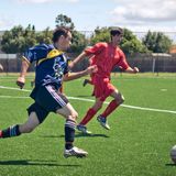 statsone-soccer-analytics-australia